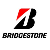 Bridgestone Mobility Solutions logo