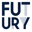 Futury GmbH logo