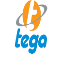 Tega Industries Ltd. logo