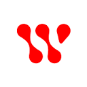 Webfleet Solutions (Bridgestone) logo
